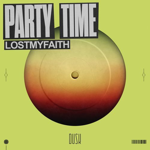 Party Time