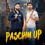 Paschim Up