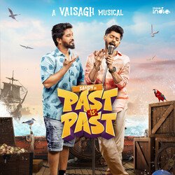 Past is Past-J1EuBAYIel8