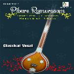 Anupama - Ragam: Atana_talam: Adi