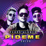 Pideme