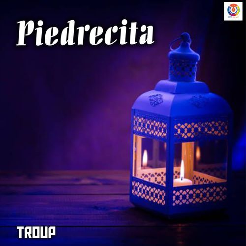 Piedrecita