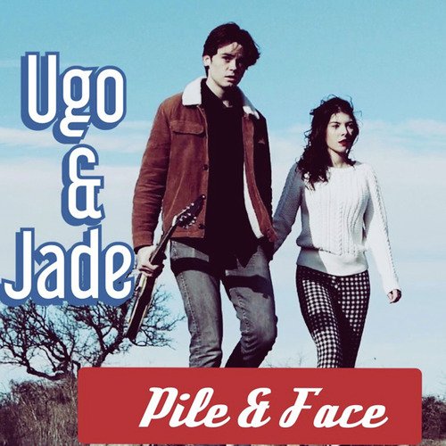 Pile &amp; Face_poster_image