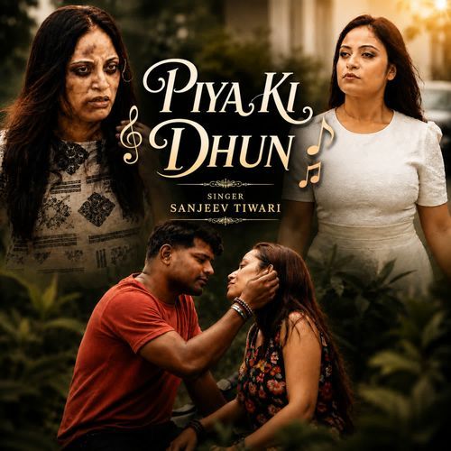 Piya Ki Dhun