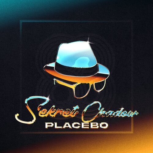 Placebo cover art