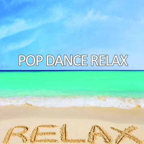 Pop Dance Relax_poster_image