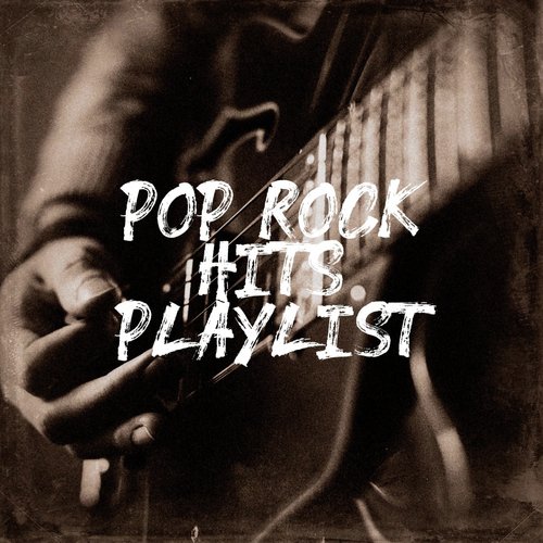 One - Song Download from Pop Rock Hits Playlist @ JioSaavn