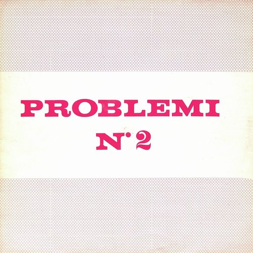 Sirio cover art