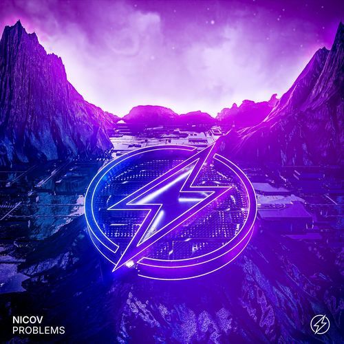 Problems (Extended Mix)