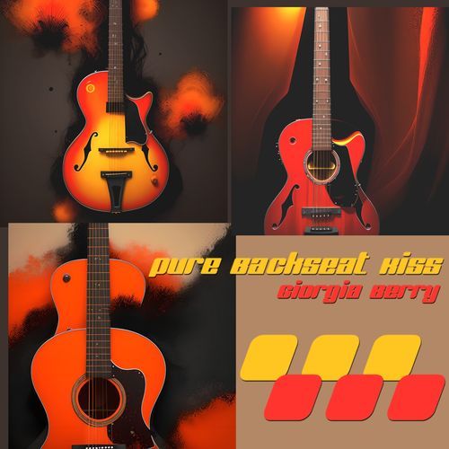The Celebrated Wolf cover art