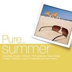 Pure... Summer
