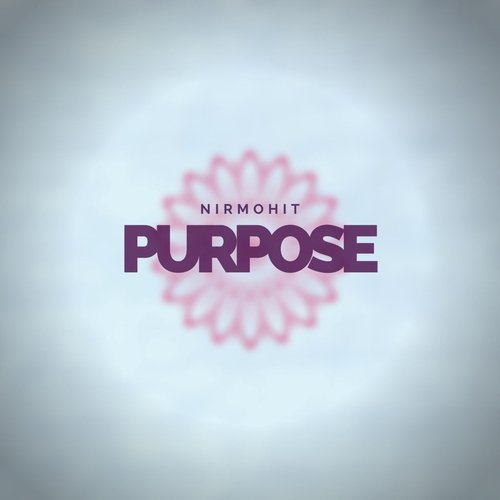 Purpose