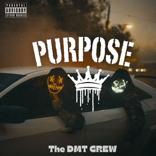Purpose