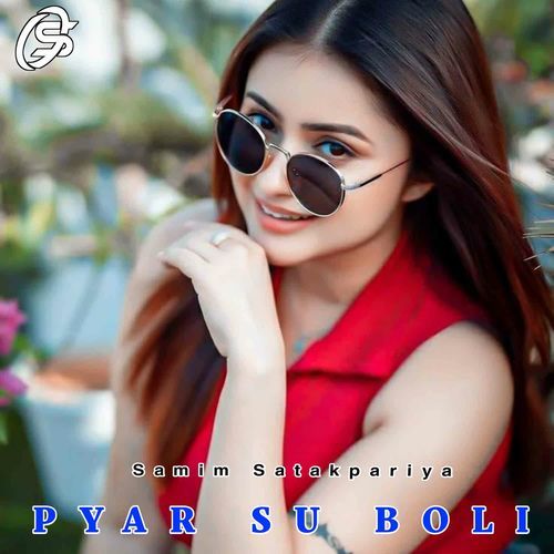 Pyar Su Boli