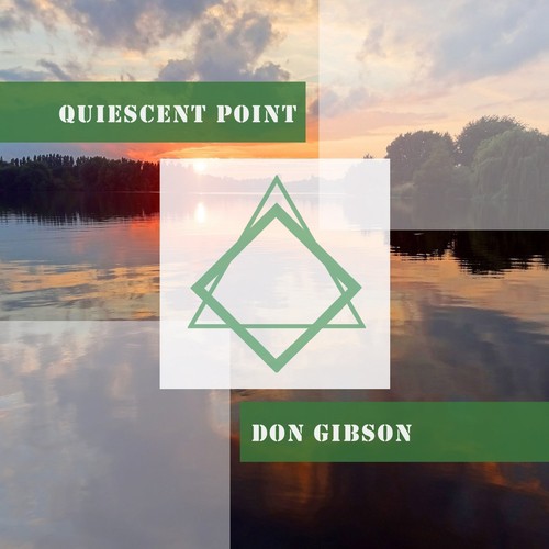 Quiescent Point_poster_image