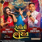 Jogani Maa Na Hem Na Toran Bondhya