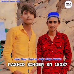 Rashid Singer SR 18087-ATo6ZkV4X0E