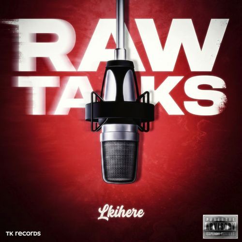 Raw Talks