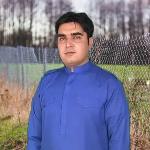 Razay Che Kro Abada Pukhtonkhwa