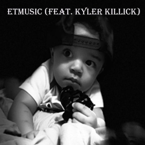 Reality (feat. Kyler Killick) cover art