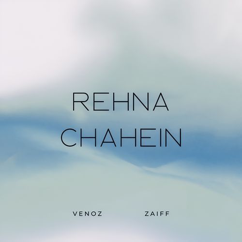 Rehna Chahein