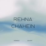 Rehna Chahein
