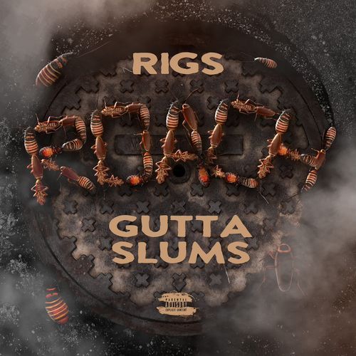 Roach Gutta Slums_poster_image