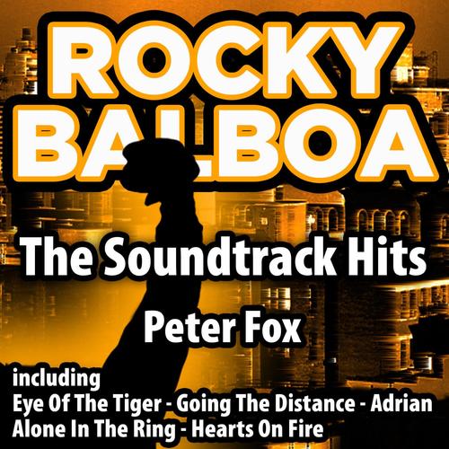 rocky balboa music mp3 free download