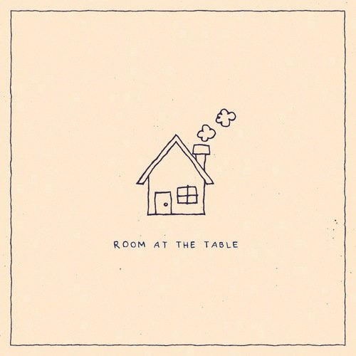 Room at the Table