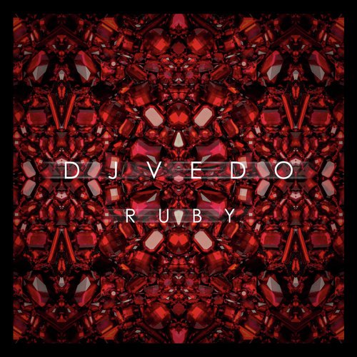 DJVEDO