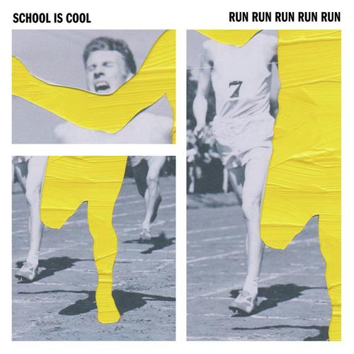 Run Run Run Run Run