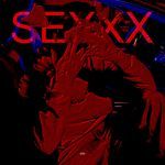 SEXXX