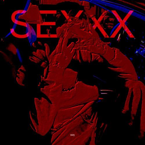 SEXXX