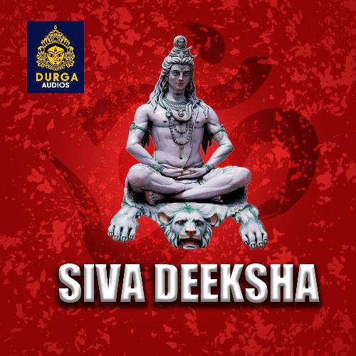 SIVA DEEKSHA