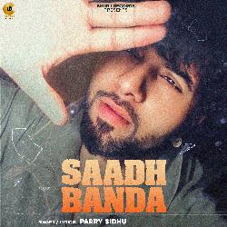 Saadh Banda-PzEpVyZ2TWU