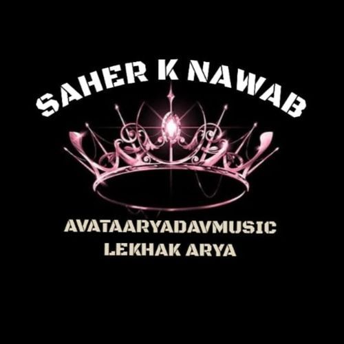 Saher K Nawab