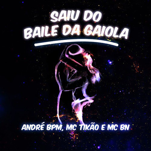 Saiu do Baile da Gaiola_poster_image