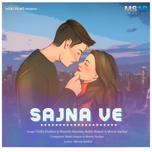 Sajna Ve