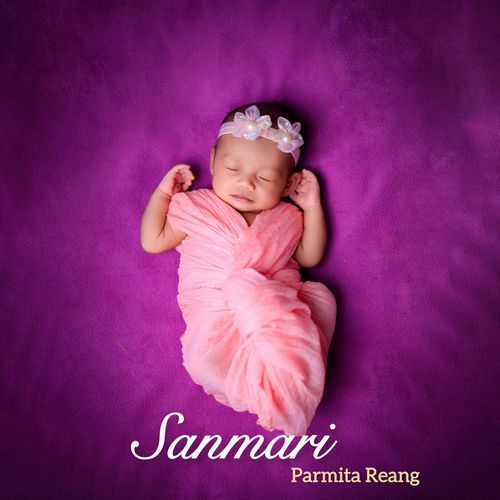 Sanmari