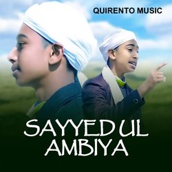 Sayyed Ul Ambiya-GBkyABZXdnA