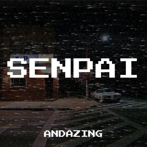 Mizu cover art
