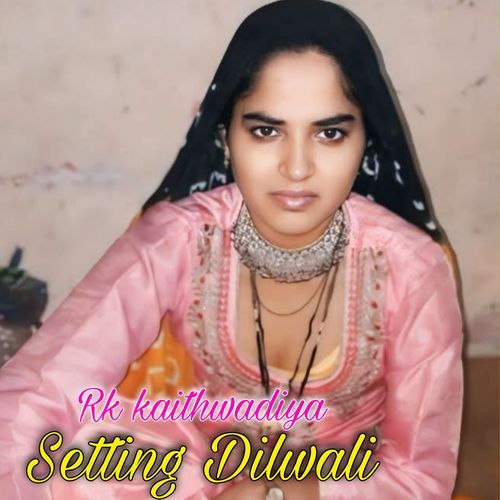 Setting Dilwali