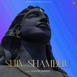 Shiv Shambhu-GDclcDNfUmk