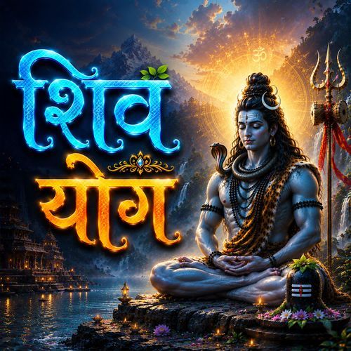 Shiv Yog Sawan Song