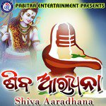 Shiva Aaradhana