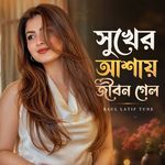 Shuker Ashai Jibon Gelo