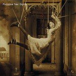 Signify (Special Edition)