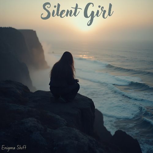 Silent Girl