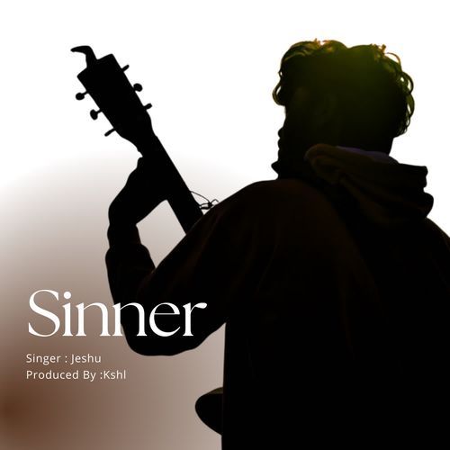 Sinner