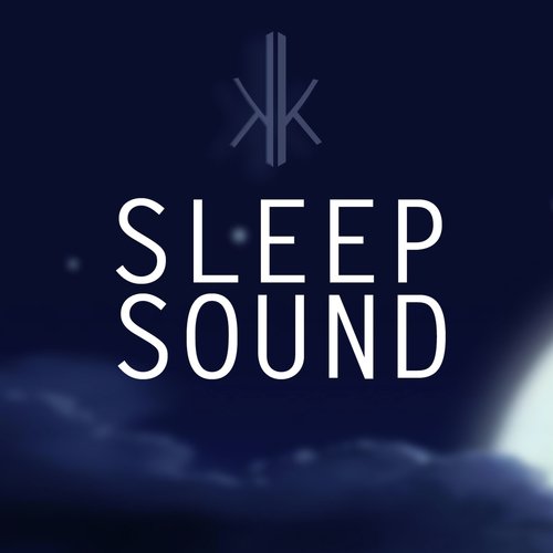 Sleep Sound